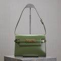 Y-Mixed Bag