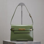 Y-Mixed Bag