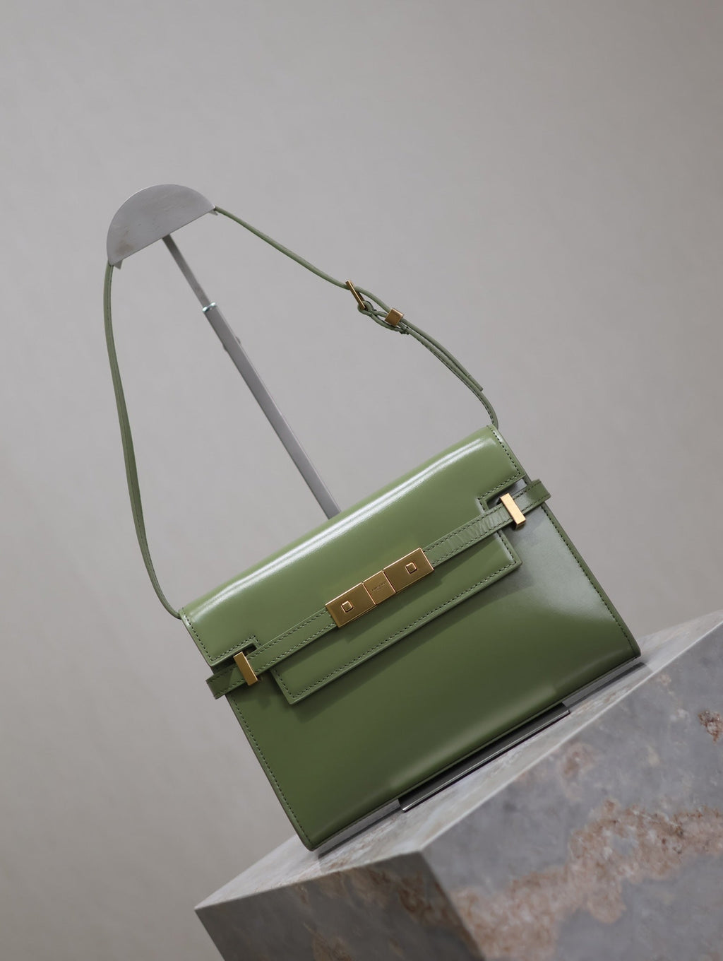 Y-Mixed Bag