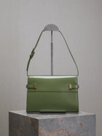 Y-Mixed Bag