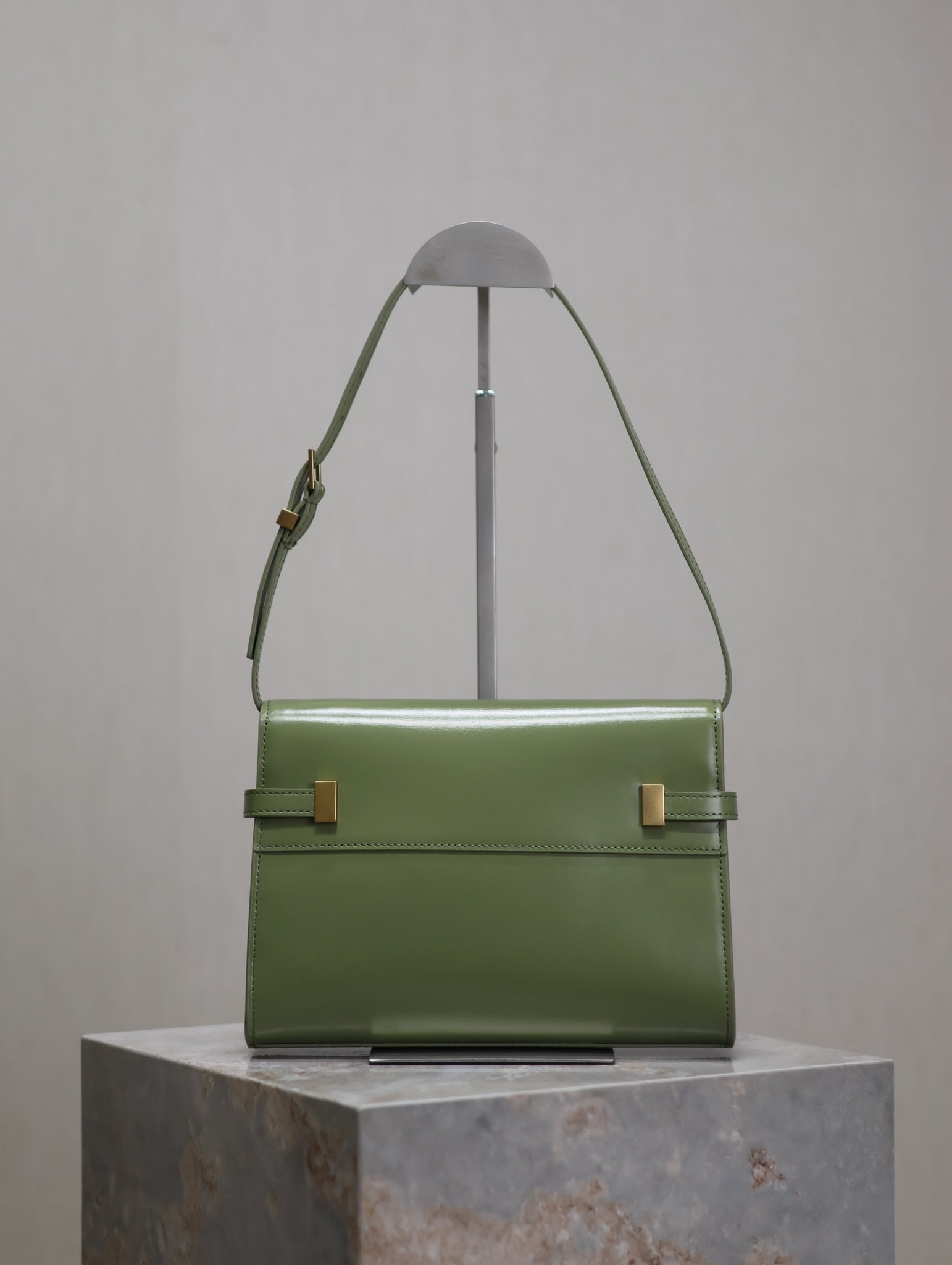 Y-Mixed Bag