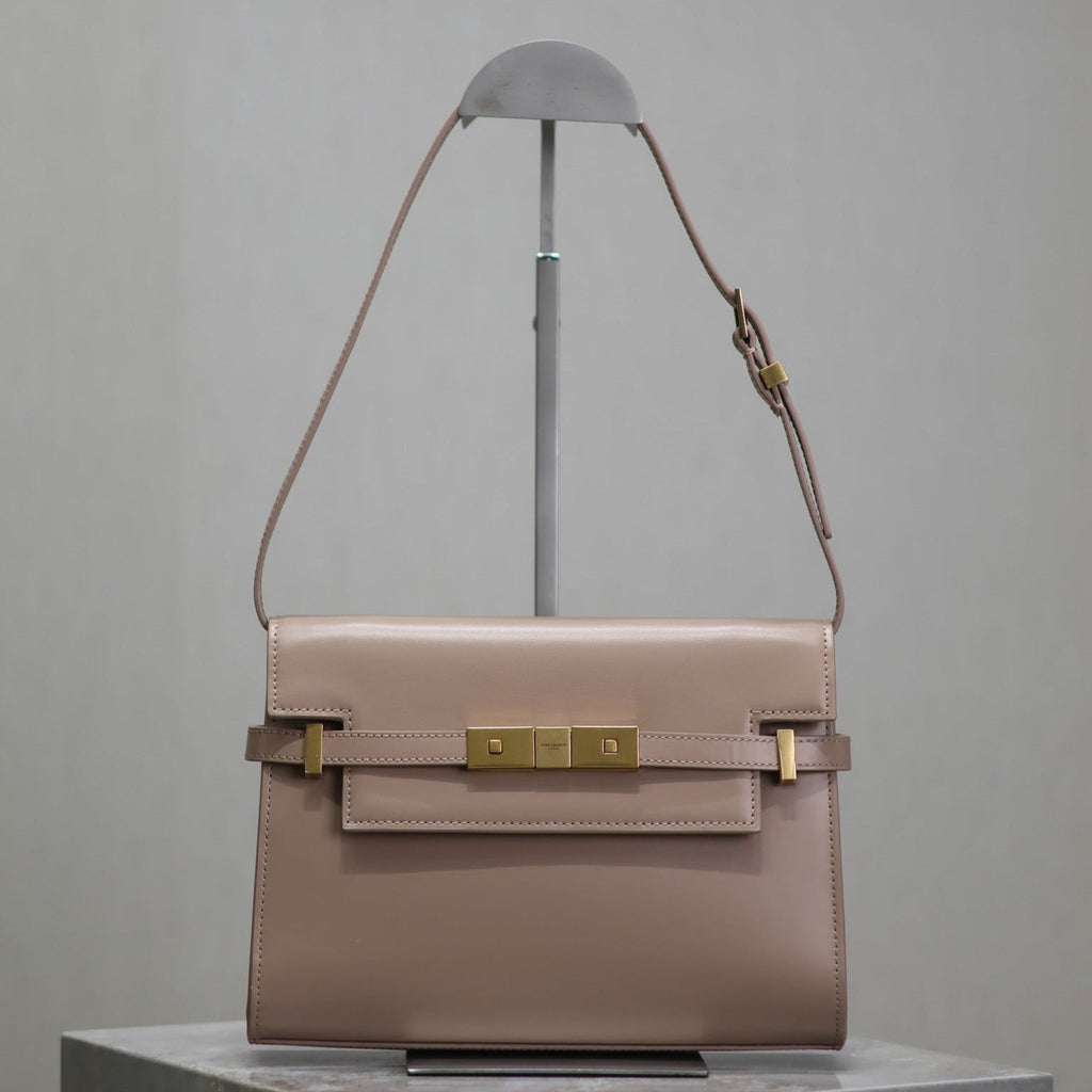 Y-Mixed Bag