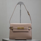 Y-Mixed Bag