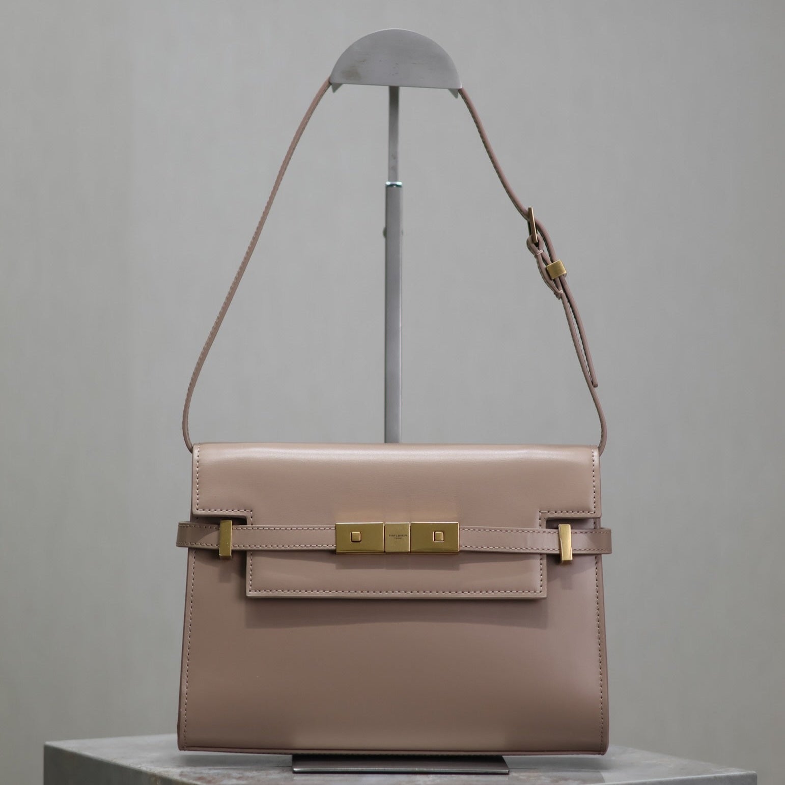 Y-Mixed Bag