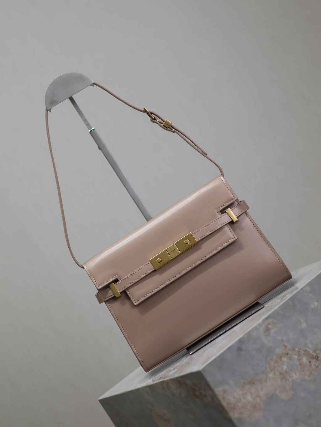 Y-Mixed Bag
