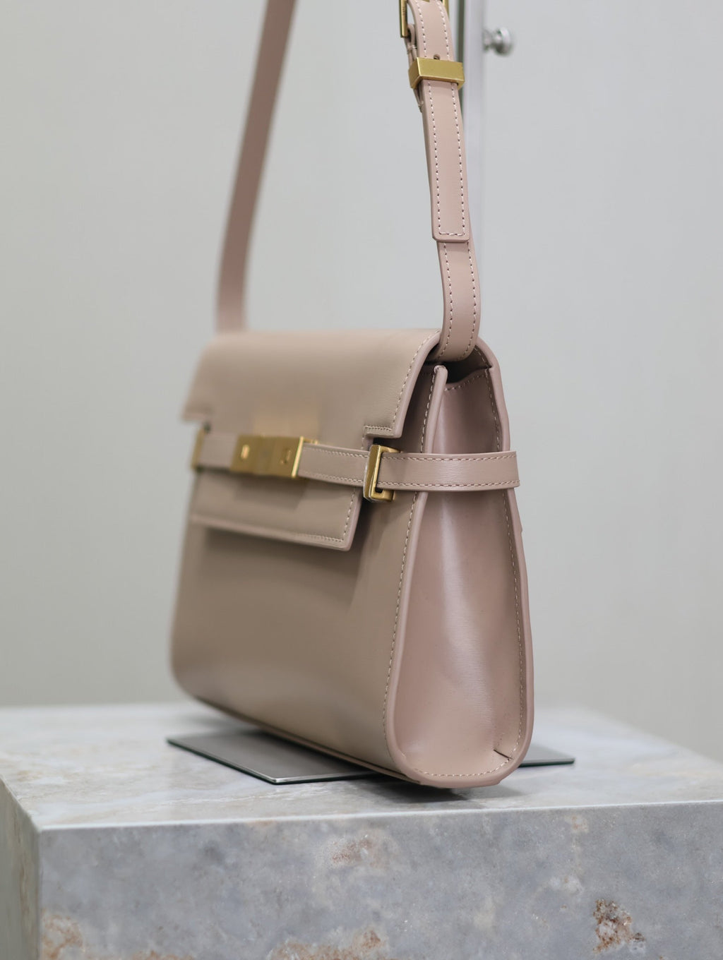 Y-Mixed Bag