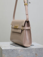 Y-Mixed Bag