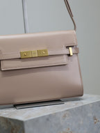 Y-Mixed Bag