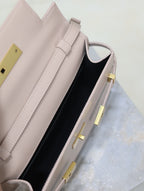 Y-Mixed Bag