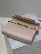 Y-Mixed Bag