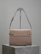 Y-Mixed Bag