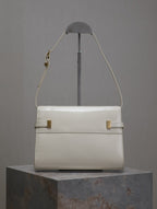Y-Mixed Bag