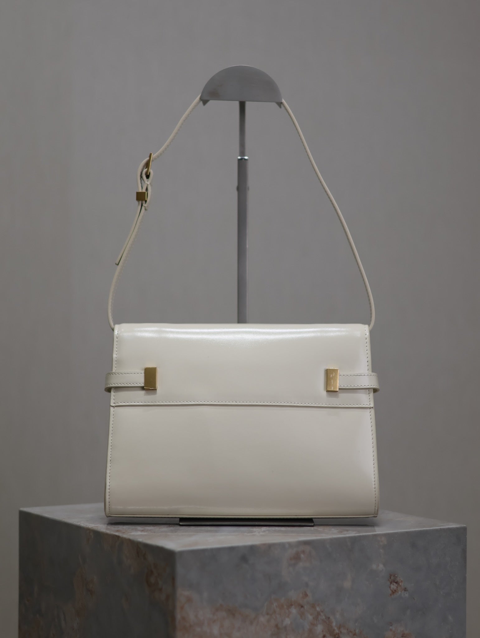 Y-Mixed Bag