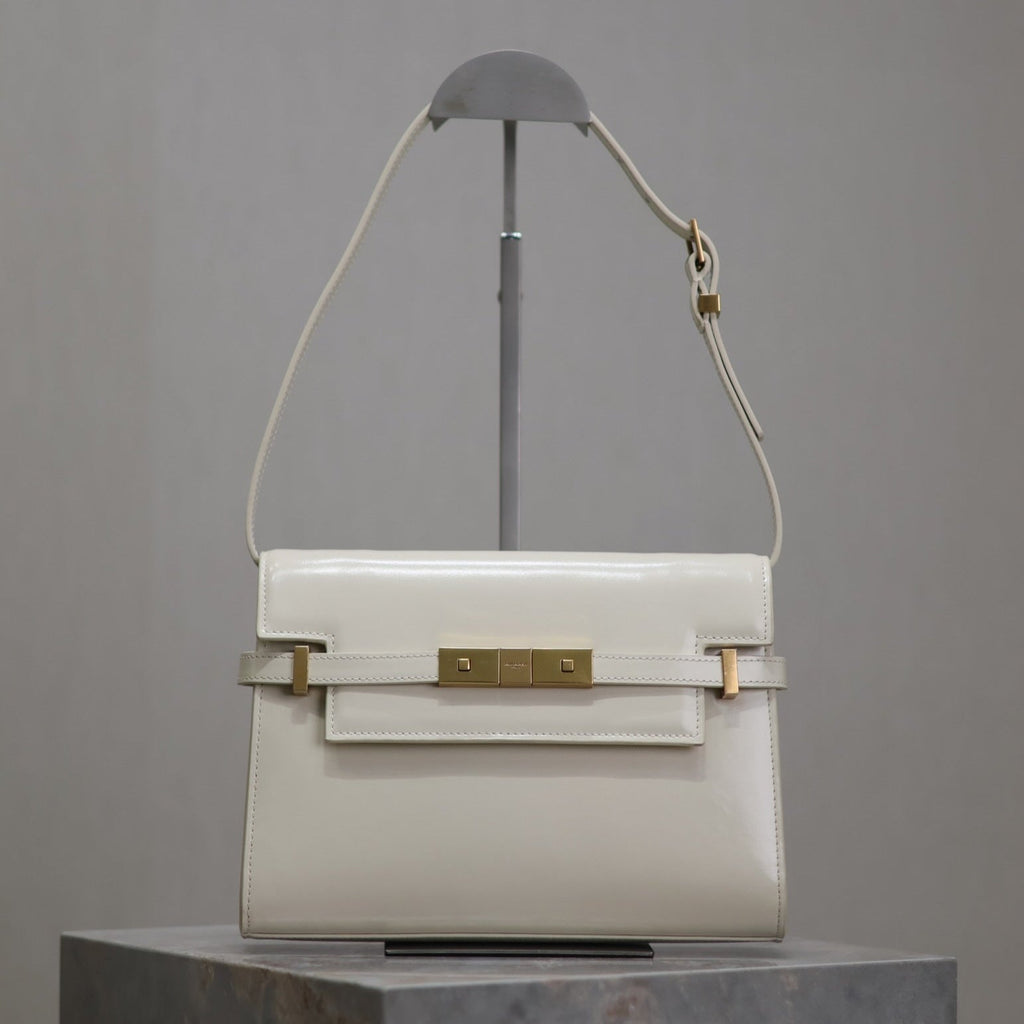 Y-Mixed Bag