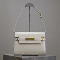 Y-Mixed Bag
