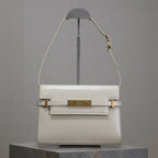 Y-Mixed Bag