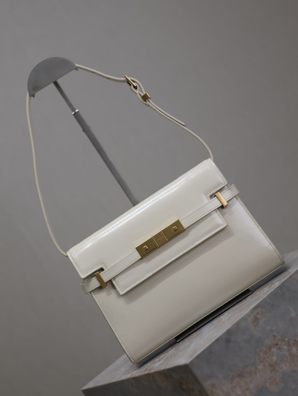 Y-Mixed Bag