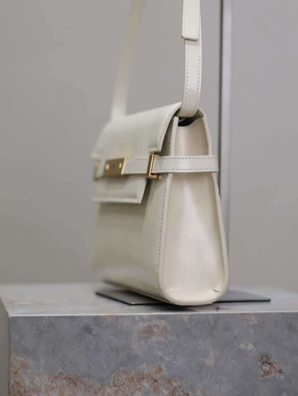 Y-Mixed Bag
