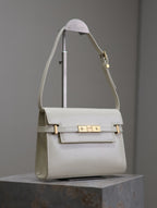 Y-Mixed Bag
