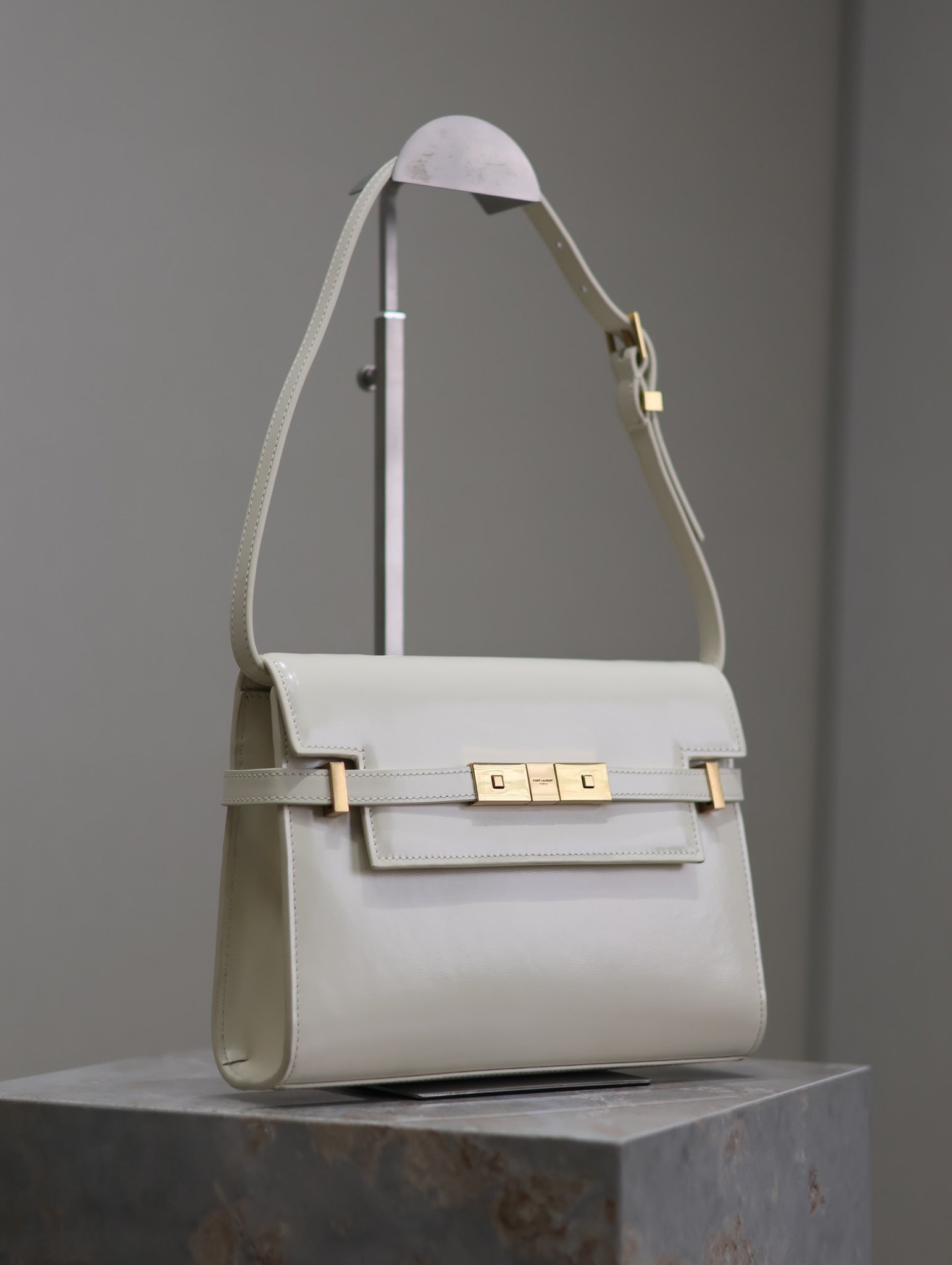 Y-Mixed Bag