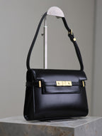 Y-Mixed Bag