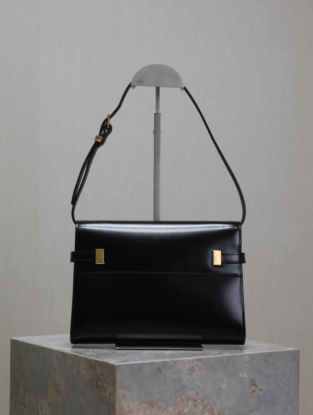 Y-Mixed Bag