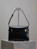 Y-Mixed Bag