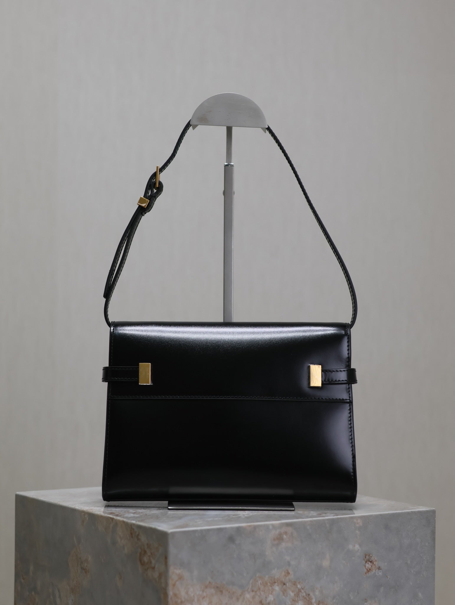 Y-Mixed Bag