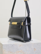 Y-Mixed Bag