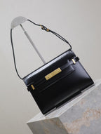 Y-Mixed Bag
