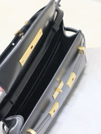Y-Mixed Bag