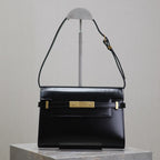 Y-Mixed Bag