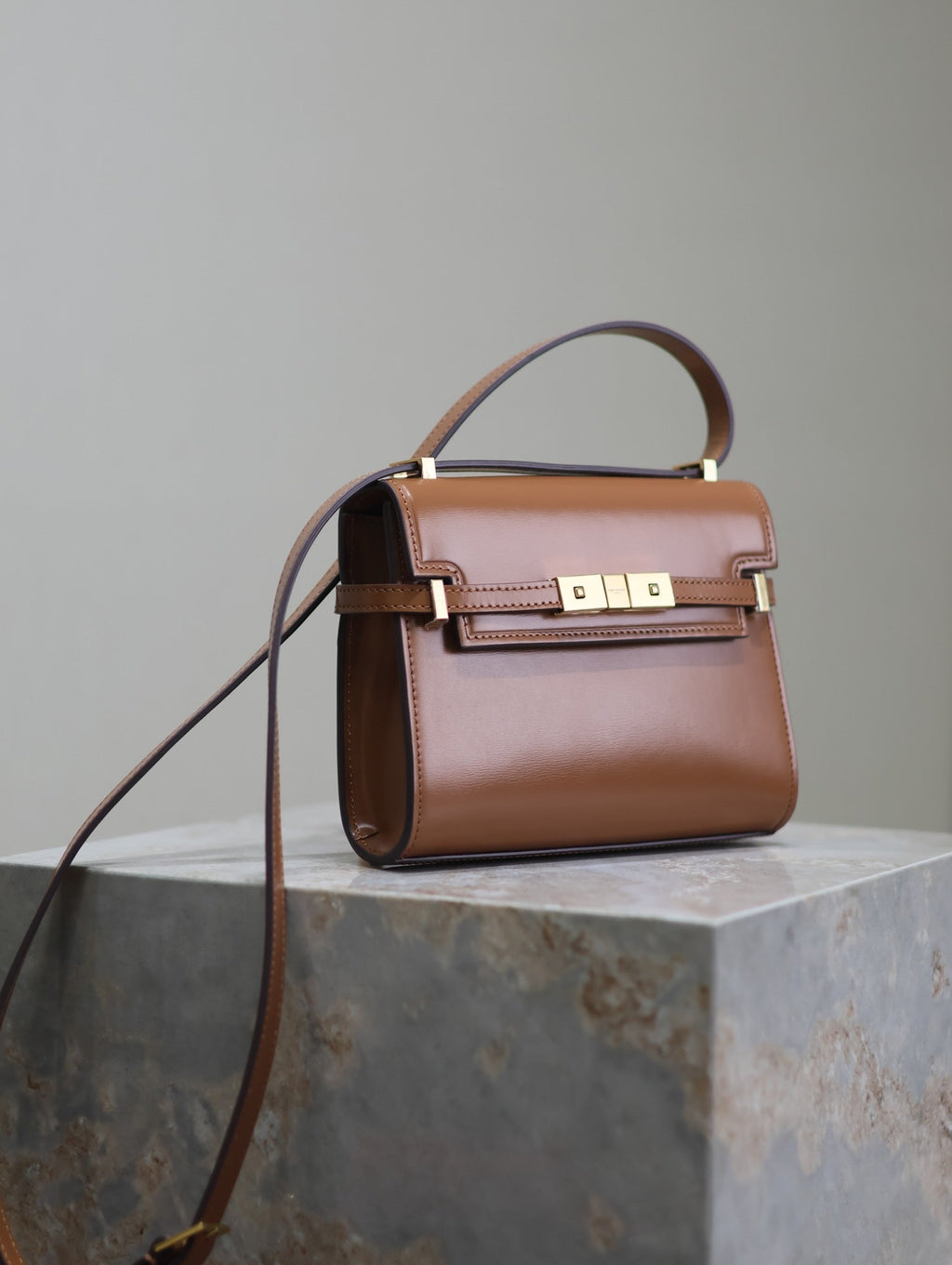 Y-Mixed Bag