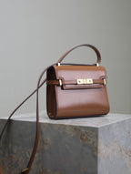 Y-Mixed Bag