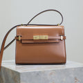 Y-Mixed Bag