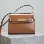 Y-Mixed Bag