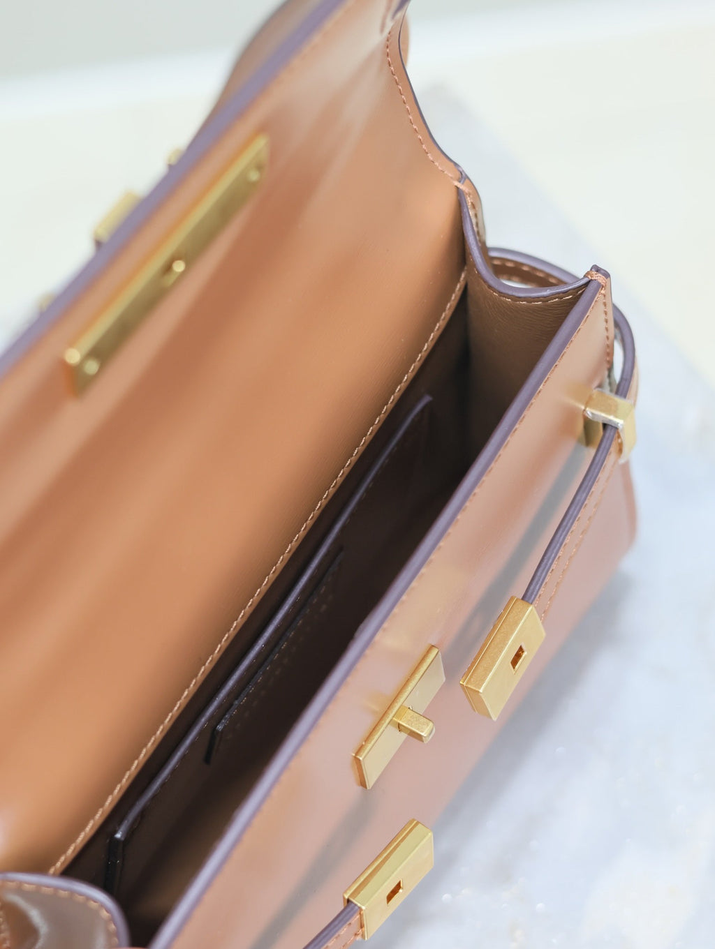 Y-Mixed Bag