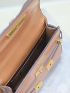 Y-Mixed Bag
