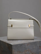 Y-Mixed Bag