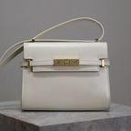 Y-Mixed Bag