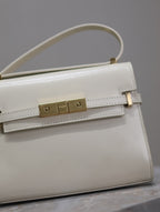 Y-Mixed Bag