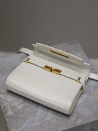Y-Mixed Bag