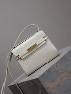 Y-Mixed Bag