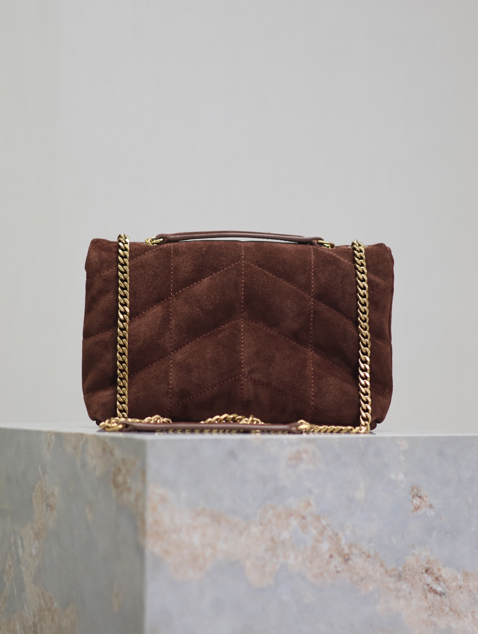 Y-Mixed Bag