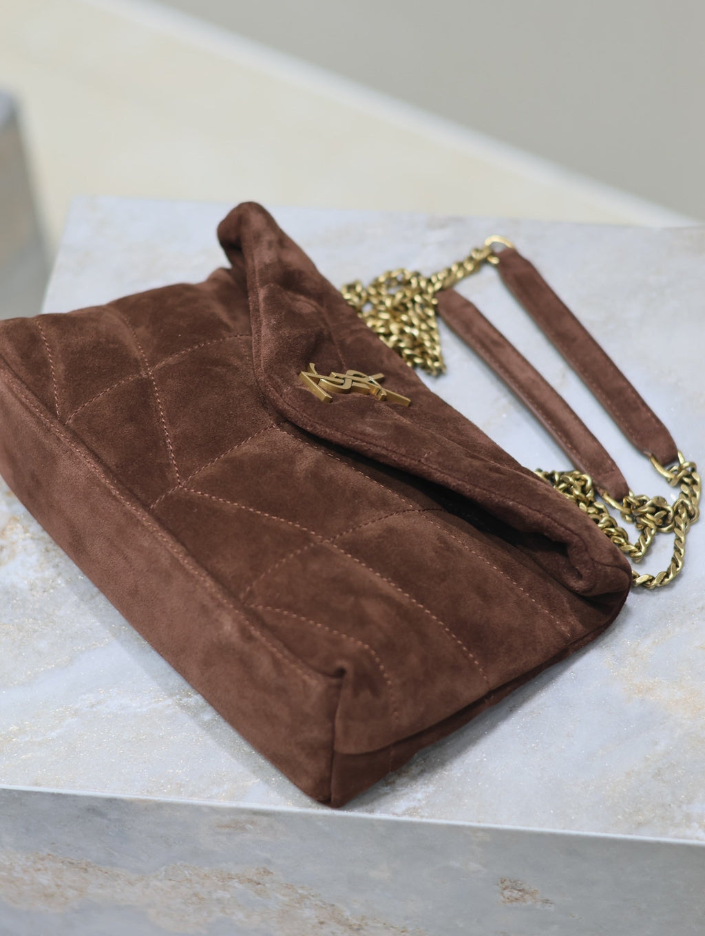 Y-Mixed Bag