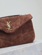 Y-Mixed Bag