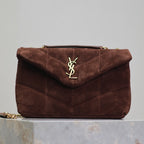 Y-Mixed Bag