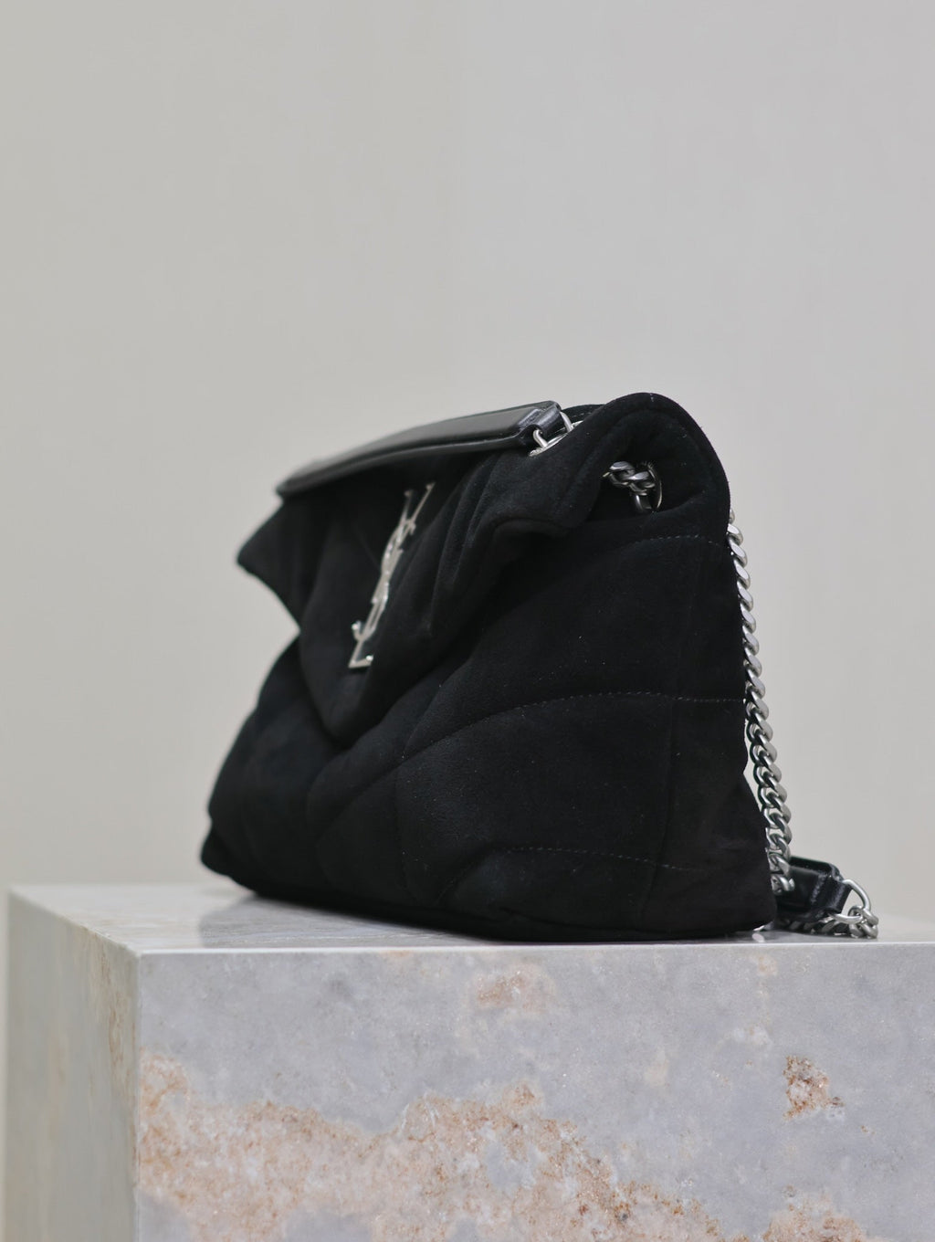 Y-Mixed Bag