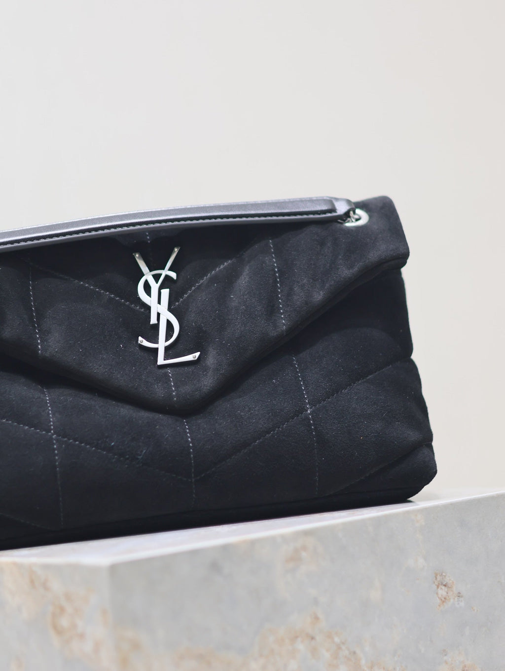 Y-Mixed Bag