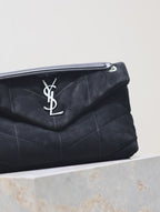 Y-Mixed Bag